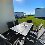 Apartment Seeliebe - Seeblick, Parkplatz, Teilweise Private Sauna, Wlan