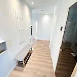 Seeliebe - Seeblick, Parkplatz, Teilweise Private Sauna, Wlan Apartment *