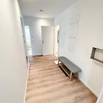 Apartment Seeliebe - Seeblick, Parkplatz, Teilweise Private Sauna, Wlan *