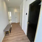 Apartamento Seeliebe - Seeblick, Parkplatz, Teilweise Private Sauna, Wlan *