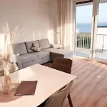 Seeliebe - Seeblick, Parkplatz, Teilweise Private Sauna, Wlan Schwerin (Mecklenburg-Vorpommern)
