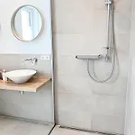 Seeliebe - Seeblick, Parkplatz, Teilweise Private Sauna, Wlan Apartment *