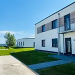 Seeliebe - Seeblick, Parkplatz, Teilweise Private Sauna, Wlan Schwerin (Mecklenburg-Vorpommern)