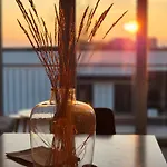 Apartamento Seeliebe - Seeblick, Parkplatz, Teilweise Private Sauna, Wlan *