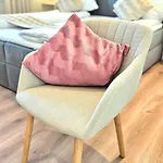 Apartamento Seeliebe - Seeblick, Parkplatz, Teilweise Private Sauna, Wlan Schwerin (Mecklenburg-Vorpommern)