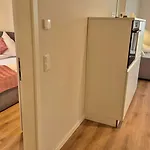Seeliebe - Seeblick, Parkplatz, Teilweise Private Sauna, Wlan Apartment