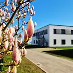 Seeliebe - Seeblick, Parkplatz, Teilweise Private Sauna, Wlan *