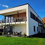 Apartment Seeliebe - Seeblick, Parkplatz, Teilweise Private Sauna, Wlan Schwerin (Mecklenburg-Vorpommern)