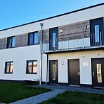 Seeliebe - Seeblick, Parkplatz, Teilweise Private Sauna, Wlan * Schwerin (Mecklenburg-Vorpommern)