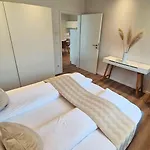 Seeliebe - Seeblick, Parkplatz, Teilweise Private Sauna, Wlan Apartment Schwerin (Mecklenburg-Vorpommern)
