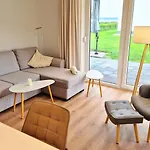 Seeliebe - Seeblick, Parkplatz, Teilweise Private Sauna, Wlan Apartment *