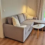 Seeliebe - Seeblick, Parkplatz, Teilweise Private Sauna, Wlan *