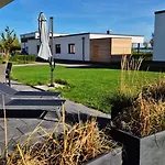 Seeliebe - Seeblick, Parkplatz, Teilweise Private Sauna, Wlan Apartment Schwerin (Mecklenburg-Vorpommern)
