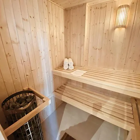 Seeliebe Schwerin - Pkw, Teilweise Mit Privater Sauna, Wlan, Xxl-balkon O Terrasse, Seeblick * Schwerin (Mecklenburg-Vorpommern)