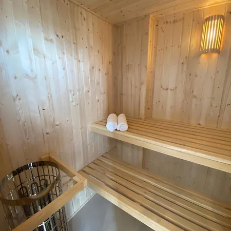 Seeliebe Schwerin - Pkw, Teilweise Mit Privater Sauna, Wlan, Xxl-balkon O Terrasse, Seeblick *