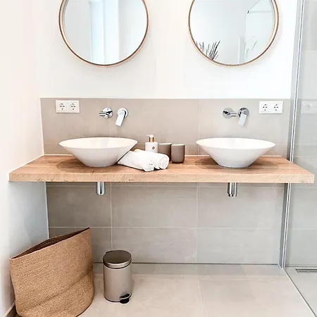 Seeliebe - Teilweise Mit Privater Sauna, Seeblick, Parkplatz, Wlan *