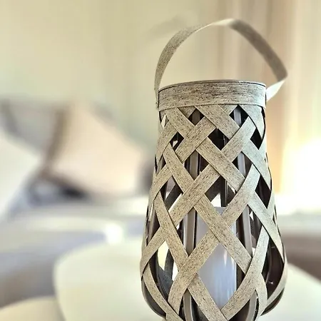 Seeliebe - Teilweise Mit Privater Sauna, Seeblick, Parkplatz, Wlan Apartman *