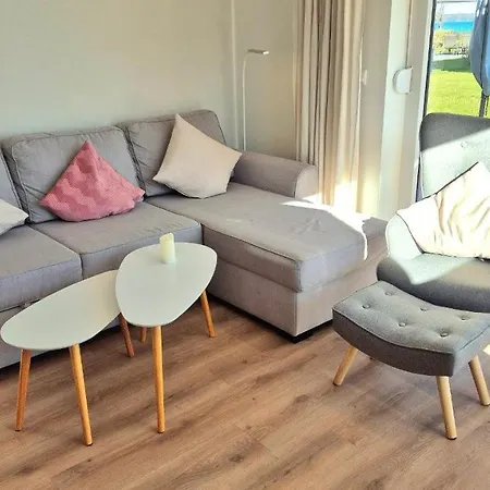 Apartment Seeliebe - Pkw, Teilweise Mit Privater Sauna, Wlan, Xxl-balkon O Terrasse, Seeblick *