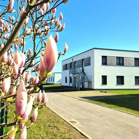 Seeliebe Schwerin - Pkw, Teilweise Mit Privater Sauna, Wlan, Xxl-balkon O Terrasse, Seeblick Apartment Schwerin (Mecklenburg-Vorpommern)