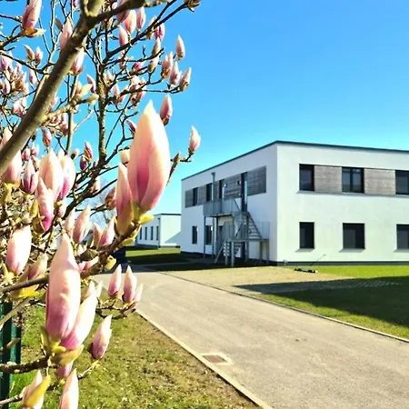 Seeliebe - Teilweise Mit Privater Sauna, Seeblick, Parkplatz, Wlan Apartman Schwerin