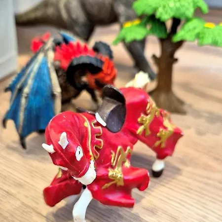 Apartman Seeliebe - Teilweise Mit Privater Sauna, Seeblick, Parkplatz, Wlan *