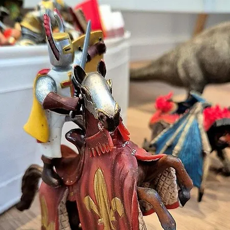 Seeliebe - Teilweise Mit Privater Sauna, Seeblick, Parkplatz, Wlan Apartman