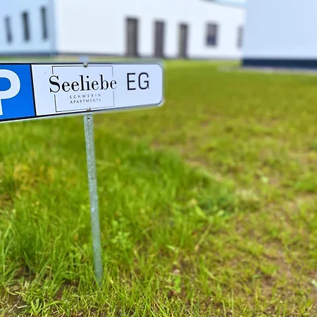 Apartment Seeliebe - Teilweise Mit Privater Sauna, Seeblick, Parkplatz, Wlan *
