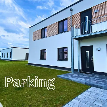 Apartament Seeliebe - Seeblick, Parkplatz, Teilweise Private Sauna, Wlan *