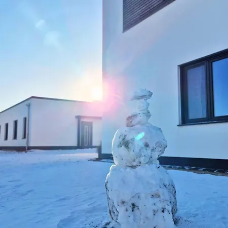 Seeliebe - Teilweise Mit Privater Sauna, Seeblick, Parkplatz, Wlan