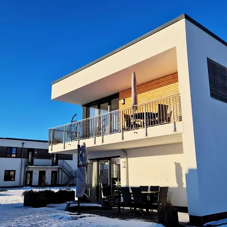 Seeliebe - Teilweise Mit Privater Sauna, Seeblick, Parkplatz, Wlan Schwerin (Mecklenburg-Vorpommern)