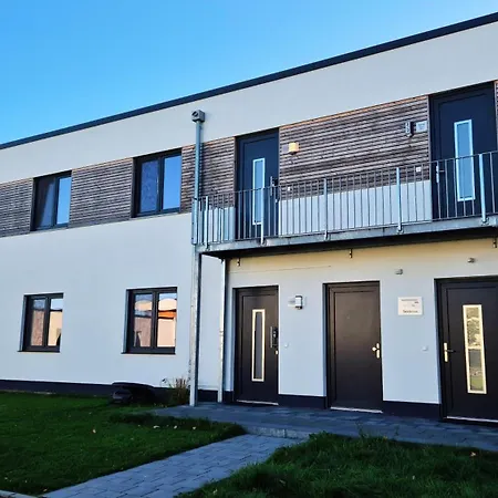 Seeliebe - Seeblick, Parkplatz, Teilweise Private Sauna, Wlan * Schwerin (Mecklenburg-Vorpommern)