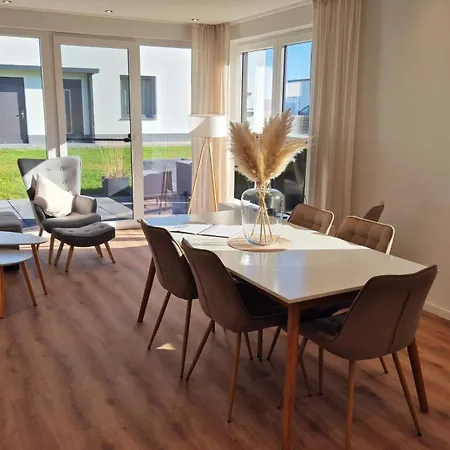 Seeliebe - Teilweise Mit Privater Sauna, Seeblick, Parkplatz, Wlan