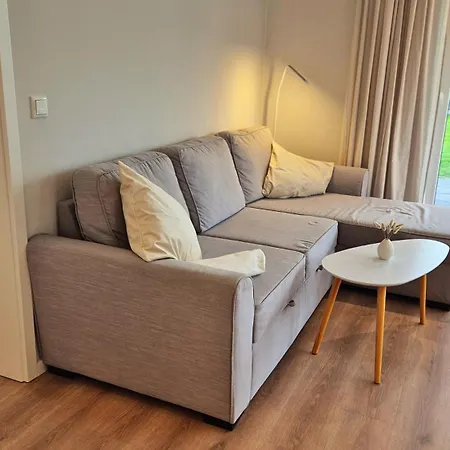 Seeliebe - Teilweise Mit Privater Sauna, Seeblick, Parkplatz, Wlan *