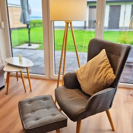 Seeliebe - Teilweise Mit Privater Sauna, Seeblick, Parkplatz, Wlan Schwerin (Mecklenburg-Vorpommern)