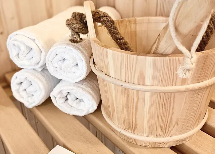 Seeliebe - Seeblick, Parkplatz, Teilweise Private Sauna, Wlan Schwerin (Mecklenburg-Vorpommern)