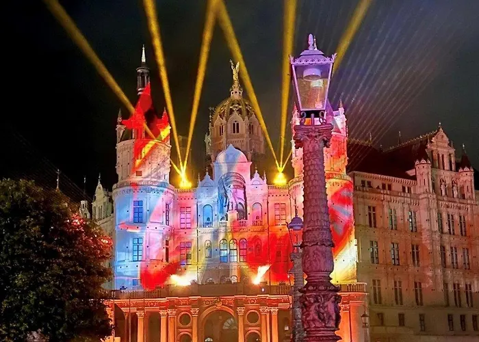 Seeliebe - Seeblick, Parkplatz, Teilweise Private Sauna, Wlan *