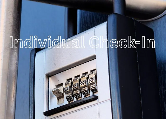 Seeliebe - Seeblick, Parkplatz, Teilweise Private Sauna, Wlan Lejlighed Schwerin (Mecklenburg-Vorpommern)