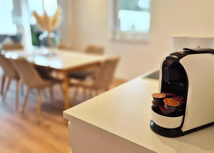 Seeliebe - Seeblick, Parkplatz, Teilweise Private Sauna, Wlan Schwerin (Mecklenburg-Vorpommern)