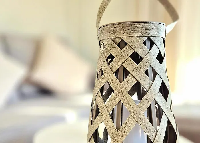 Lejlighed Seeliebe - Seeblick, Parkplatz, Teilweise Private Sauna, Wlan