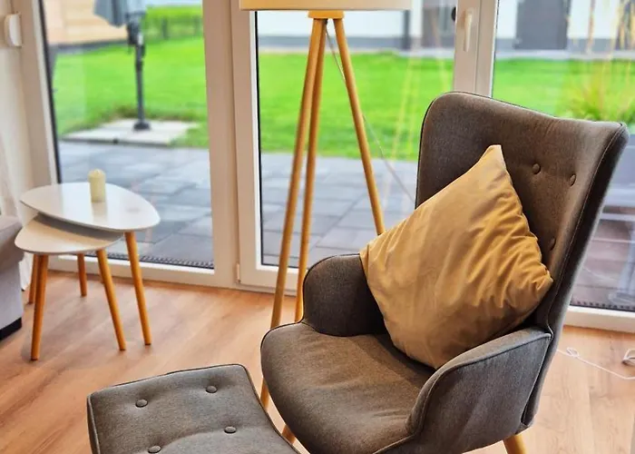 Seeliebe - Seeblick, Parkplatz, Teilweise Private Sauna, Wlan Schwerin (Mecklenburg-Vorpommern)